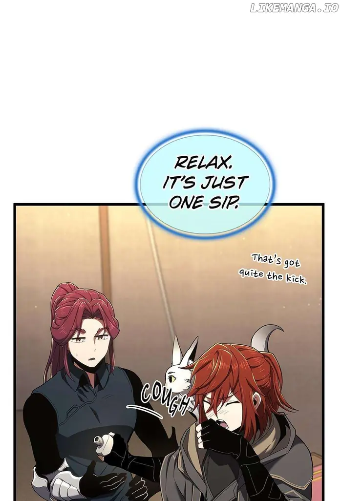 The Beginning After the End Chapter 186 image 019_optimized